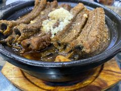 -广迎居老正兴菜馆