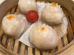 -苏福记·海鲜佬(凤城四路店)
