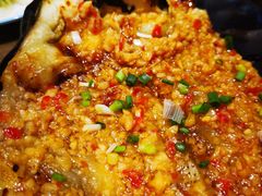 -马海涛牛肉串·午市牛腩饭·烧烤夜宵(领汇广场店)