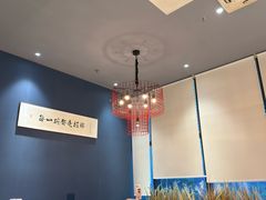 -金陵暴走龙虾·烧烤·排档(南京总店)
