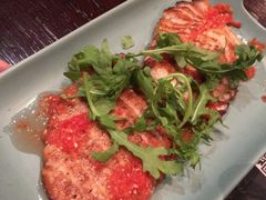 -IL Forno 意坊·意大利餐厅(花园店)