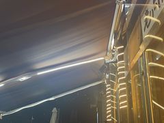 -老高烧烤(龙华星河iCO店)