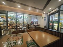 -老乡鸡(家天下生活广场店)