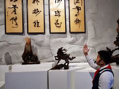 -吉林市博物馆