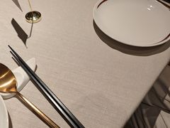 -狮王府淮扬菜(夫子庙老门东店)