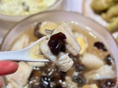 -顶特勒·黄鱼馆·特色菜(上海大世界店)