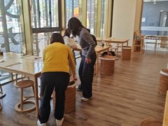 -九忠祥小笼馆(保利时光里店)