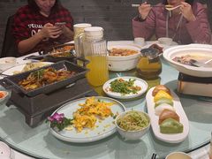 -徽珍源(龙茗路店)
