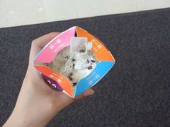 -麦当劳(SM城市广场店)