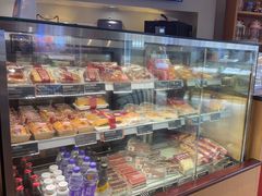 -COSTA COFFEE(天通苑华联店)