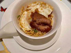 -新同乐鱼翅酒家(美丽华店)