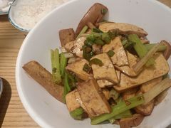 -厨帮湘(花都雅乐城店)