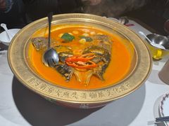 -解家河南菜(金水路店)