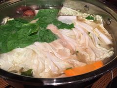iphone_upload_pic-旌湖国际酒店.海鲜自助餐厅