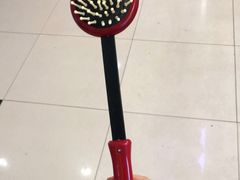 -海底捞火锅(奥体南路店)