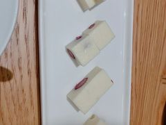 -顺风汤馆·广府粤菜(江宸天街店)
