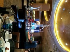 android_upload_pic-怡聚轩全日制自助餐厅(大中华喜来登酒店)