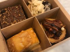 -星巴克(深圳欢乐颂店)