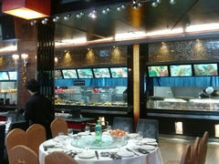 android_upload_pic-苏先生海鲜渔庄(金桥店)