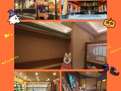 -大江户·温泉洗浴(浑南店)
