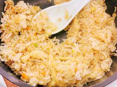 -蟹盛(上海白玉兰广场店)