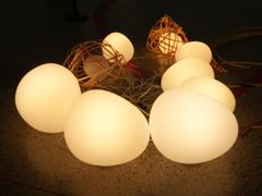 -南京书画院金陵美术馆