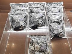 -辛一·铜锣烧(鸿寿坊店)