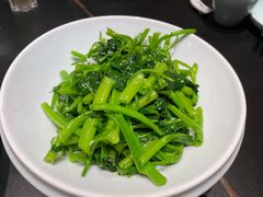 -湘悦茗宴(创维店)