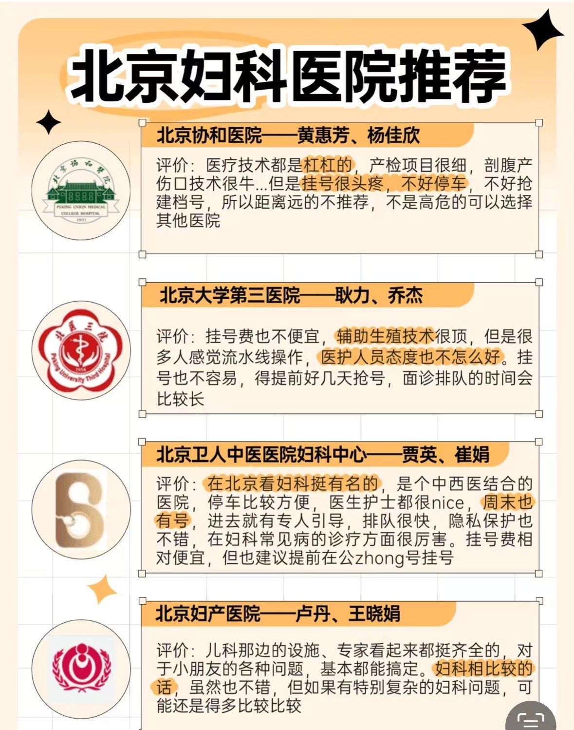 关于北京妇产医院、号贩子挂号,所有别人不能挂的我都能科室介绍的信息 关于北京妇产医院、号贩子挂号,所有别人不能挂的我都能科室介绍的信息