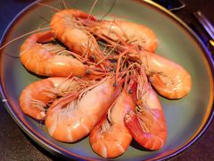 -钳真多钓虾馆·小龙虾海鲜烧烤(九六广场店)