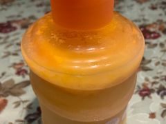 -一只酸奶牛(东方广场店)