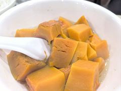 -笨罗卜浏阳菜馆(太平街店)
