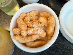 -勇记干锅居(德阳店)