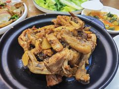 -小二郎私房菜(鼓浪屿店)