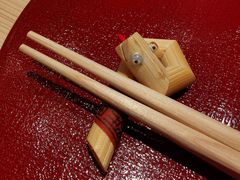 -嶺寿司