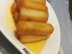 -保定会馆(秀兰店)