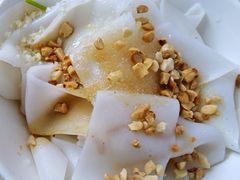 卷粉-何氏筠连水粉(明伦堂店)