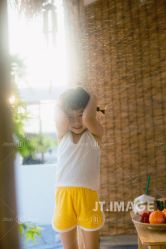 -专注孕妇照亲子照·纪田摄影