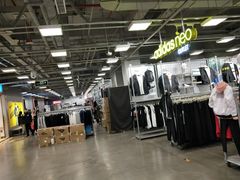 -上品折扣(回龙观店)