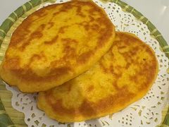 -何适山庄 ·可团建(水长城P2停车场店)