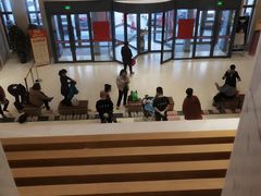 -天沐温泉(抚顺店)