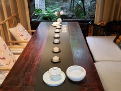 -鱼桥巷·美学川菜