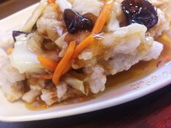 -香港饭店0410(明洞店)