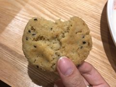 -素满香·素食自助餐(西安·民乐园店)