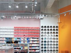 -KKV(重庆东原悦荟主力店)