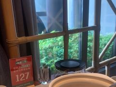 -湘西小馆(滨河路店)