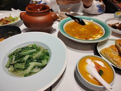 -上海1号私藏菜(黄浦店)