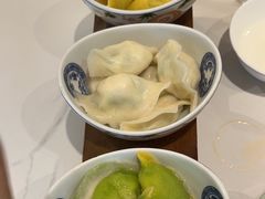 -东方饺子王(和平里店)