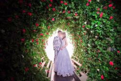 -梵梦影像馆(绿博园店)