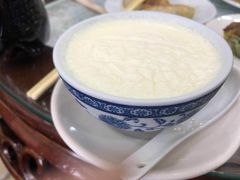 -仁信老铺甜品(北京路店)